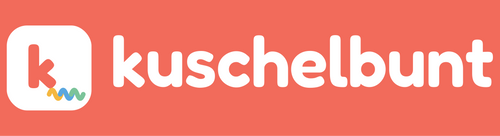 kuschelbunt